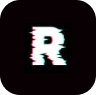 Retouch logo